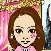 �����}�}