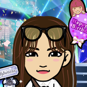 shion98