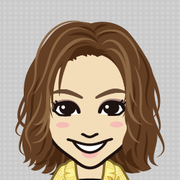 �����낿���