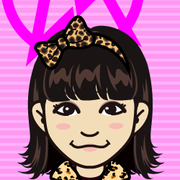 ������[��