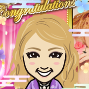 �ӂ݂�