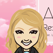 ������[�_(^o^)/