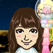 ���Ƃ�������