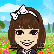 ���������傤