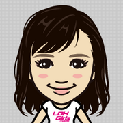 mananan*