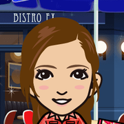 �����イ����[��