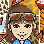tomotomo(*^^*)