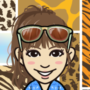 tomotomo(*^^*)