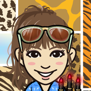 tomotomo(*^^*)
