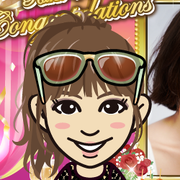 tomotomo(*^^*)