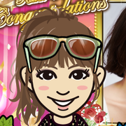 tomotomo(*^^*)