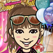 tomotomo(*^^*)