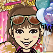 tomotomo(*^^*)