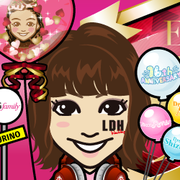 �����Ƃ�