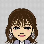 ���ڂ���q���[�}��