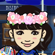 �̂̂肫&�܂������