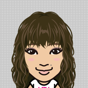 miyuu's���ؓc����