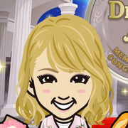 OMI&MIWA
