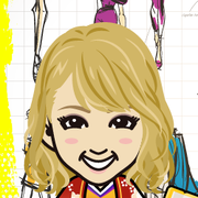 OMI&MIWA