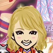 OMI&MIWA