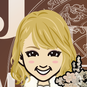 OMI&MIWA