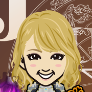 OMI&MIWA