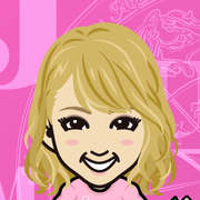 OMI&MIWA