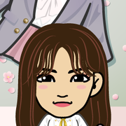 �肦��