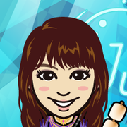 �݂�l�F