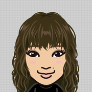 �����l�l