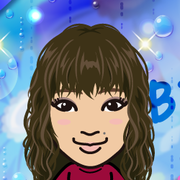 �G�G