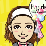 ��������0426