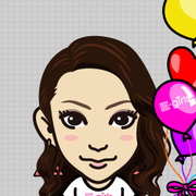 �����Ă��[