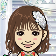 Tama*