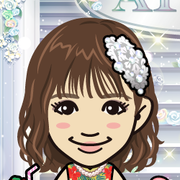 Tama*