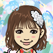 Tama*