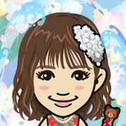 Tama*