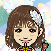 Tama*