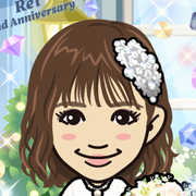 Tama*