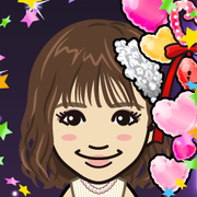 Tama*