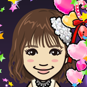 Tama*