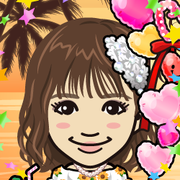 Tama*