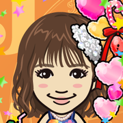 Tama*