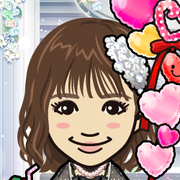 Tama*