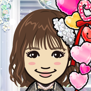 Tama*