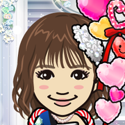 Tama*