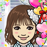Tama*