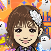 Tama*