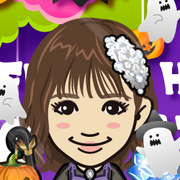 Tama*