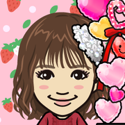 Tama*